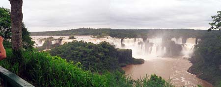 aa-panorama-brazil