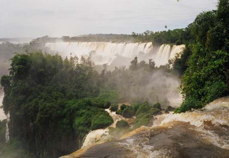 argentina-top