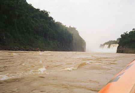 from-the-river2