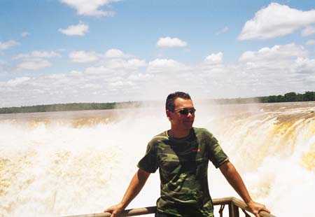 garganta1