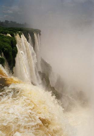 garganta5