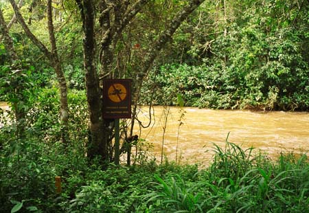 no-swimming-sign