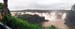 aa-panorama-brazil