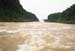 from-the-river