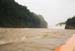 from-the-river2