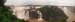 panorama-brazil2