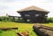 tree-house1