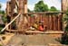 tree-house3